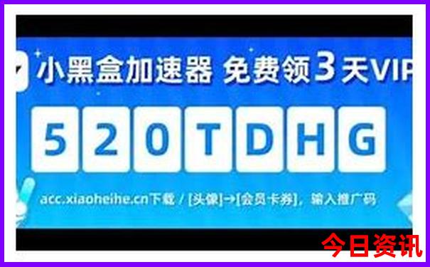 恩施大峡谷游玩路线