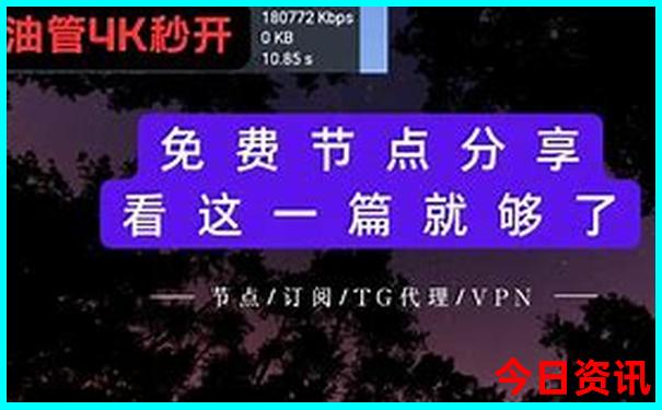 恩施恩施旅游景点有哪些
