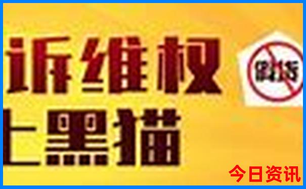 抚仙湖夏天去凉快吗