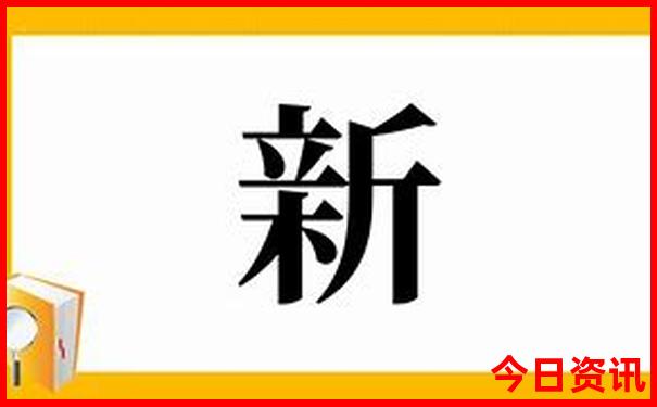 柳州景点一日游攻略