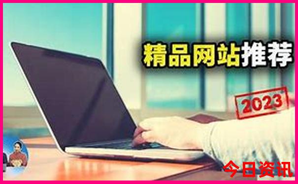 昆明夏天适合旅游吗