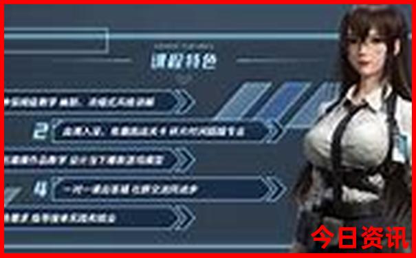 中国火车旅游最佳路线