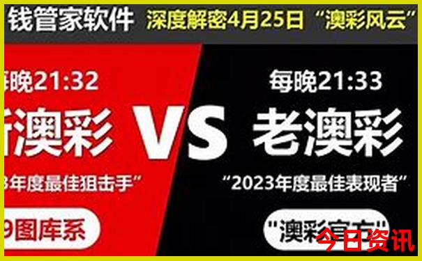 八月去西藏旅游合适吗