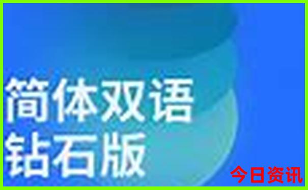 重庆主城区好玩的地方