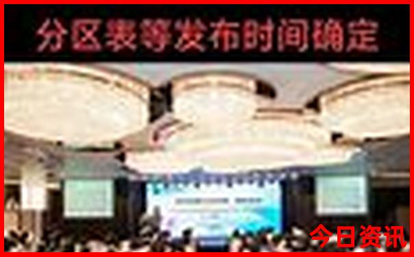 国内海边看日出最美的地方